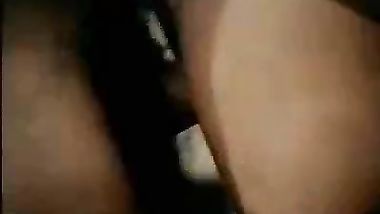 سكس حار نار فى عيادة طبيب نيك كس