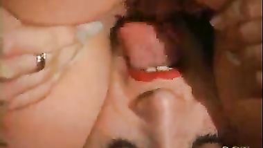 سكس ايطالى جميل سحاق نار حار