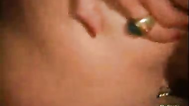 سكس ايطالى جميل سحاق نار حار