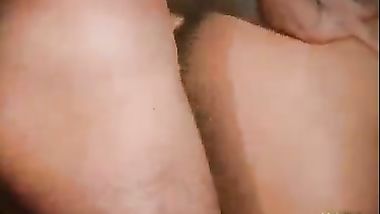 سكس ايطالى نيك كس فى الجيم