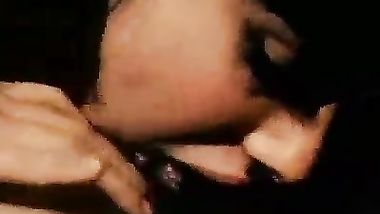 سكس كلاسيكى اوروبى من الكس ومص زب