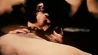 سكس كلاسيكى اوروبى من الكس ومص زب