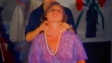 سكس سويدى نيك كس نار