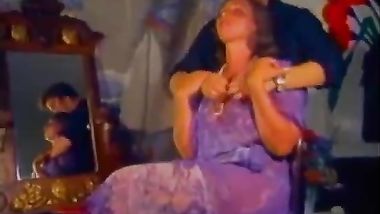 سكس سويدى نيك كس نار