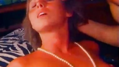 سكس نيك كس عشاق  فى الغرفة