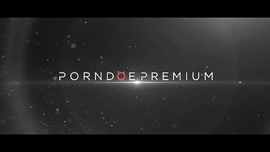 حبيبها يتركها فتمارس الجنس مع السائق