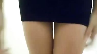 شرموطه تلعب ف كوسها وبزازها وطيزها نار يسجلها ويكيفها نيك حصرى