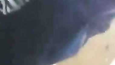 بنت مصريه بترقص رووووعه وجسمه ملبن