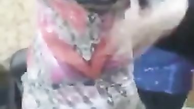 بنت مصريه بترقص رووووعه وجسمه ملبن