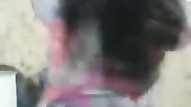 بنت مصريه بترقص رووووعه وجسمه ملبن