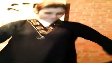 أم عمرو شرموطة دار السلام جذء 1