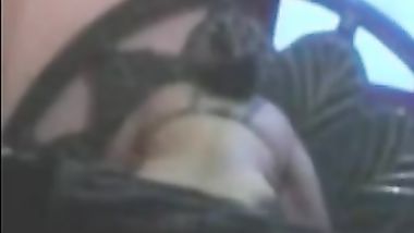 أم عمرو شرموطة دار السلام ركباه صح وتتأوه