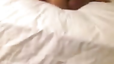 حصرى ولأول مره ديوث مصرى يحضر بواب العماره العنتيل يمتع زوجته نيك وأها