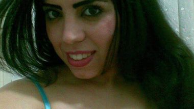 احلى رقص ساخن يهيج الاعصاب