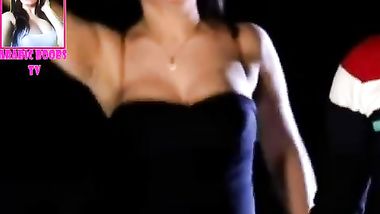 احلى رقص ساخن يهيج الاعصاب