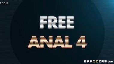 تتعلق على المشنقة لاجل تنفيذ العقوبة فيه