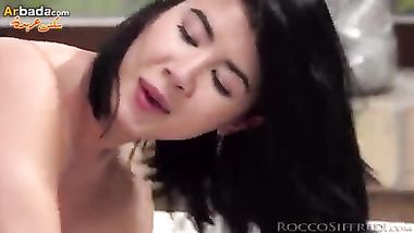 عايزه زب كبير ده كل طلبى