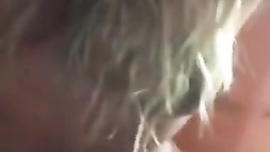 شيميل تتمنى لو تنيكك                                          2