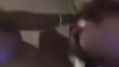 شيميل تتمنى لو تنيكك                                          2