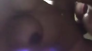 شيميل تتمنى لو تنيكك                                          2