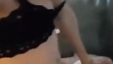 شيميل تتمنى لو تنيكك               5