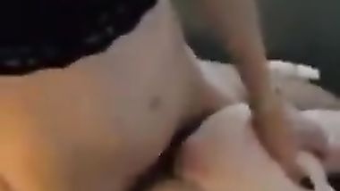 شيميل تتمنى لو تنيكك               5