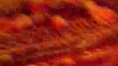 اضخم بز مصري مربربه مصريه عند عشيقها بوس وتقريش