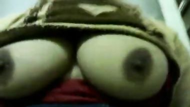 احلي محجبه مكن تشوفها كل الهيجان اللي في الدنيا كان فيها