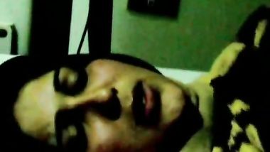 احلي محجبه مكن تشوفها كل الهيجان اللي في الدنيا كان فيها