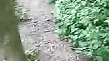 حصري الفيلم التانى للبنت اللى بتمارس العادة السرية وتجيب شهوتها جوة ال