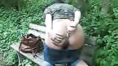 حصري الفيلم التانى للبنت اللى بتمارس العادة السرية وتجيب شهوتها جوة ال