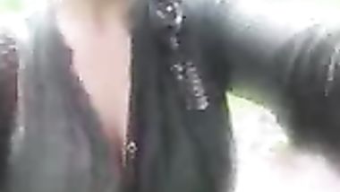 حصري الفيلم التانى للبنت اللى بتمارس العادة السرية وتجيب شهوتها جوة ال