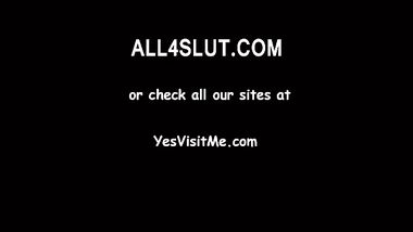 سكس جامد خلال مقابله