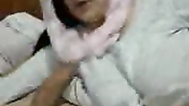 مطلقة  موهوبة مص ورضاعة تمتع صحبها