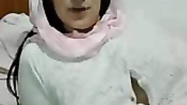 مطلقة  موهوبة مص ورضاعة تمتع صحبها