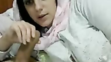 مطلقة  موهوبة مص ورضاعة تمتع صحبها