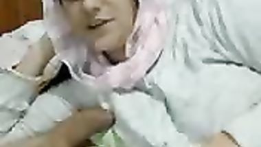 مطلقة  موهوبة مص ورضاعة تمتع صحبها