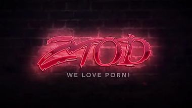 زوجه تخون زوجها مع صديقها القديم