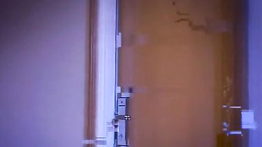 مورجانه ملكه سكسيه شقيه