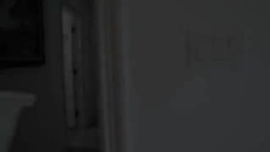 sex friend with neighbor after taking a shower