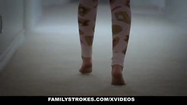 Husband with wife's sister