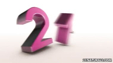 سكس مع صديق في المنزل على السرير