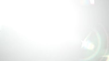 اخ واخته  اثناء المذاكرة