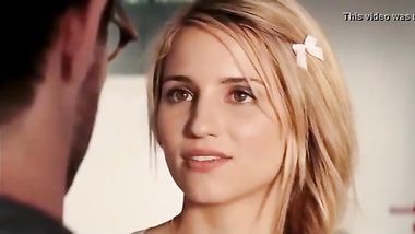 فيديو لشاب هو وحبيبته رائع