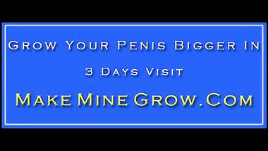 اشقى شرموطة ممحونة تريد قضيب ينيك كسها الضيق بعنف حتى تنزل