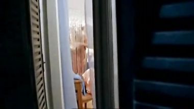 فديو سكس لممثلة مثيرة جدا
