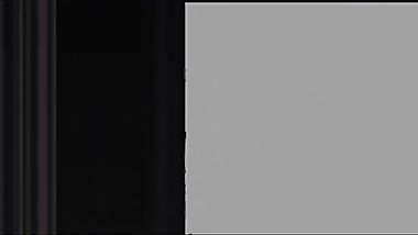 نيك و سكس جنسي متعه اجنبي