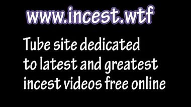 زوج امي يدفع لي المال لينيكني و يجعلني امص له زبه حتى يقذف في فمي