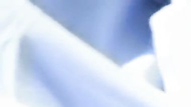 احلي فيديوهات السحاق و المتعه الجنس الحريمي مورجانه و بس