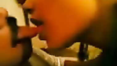 تجميعه مزاج المزاج والنيك فيلم طويل